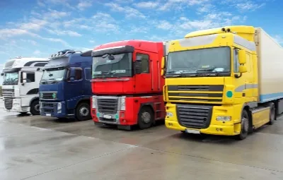 İzmir Sincik Nakliye Ambarı