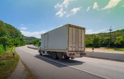 İzmir Sincik | Bulaşık Makinesi Taşıma