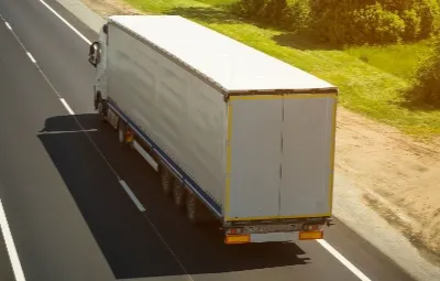 İzmir Sincik | Parça Eşya Taşıma