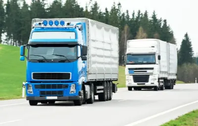 İzmir Sincik | Eşya Taşıma